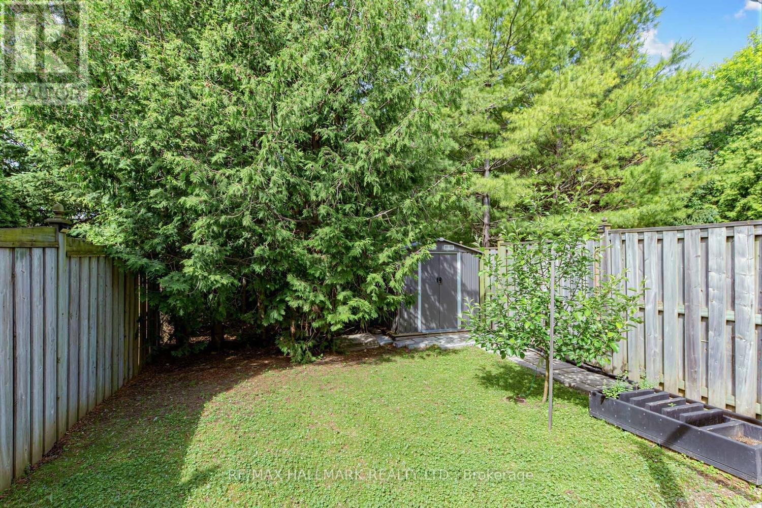 4 Debonair Street, Richmond Hill, Ontario  L4C 0R2 - Photo 34 - N13445678