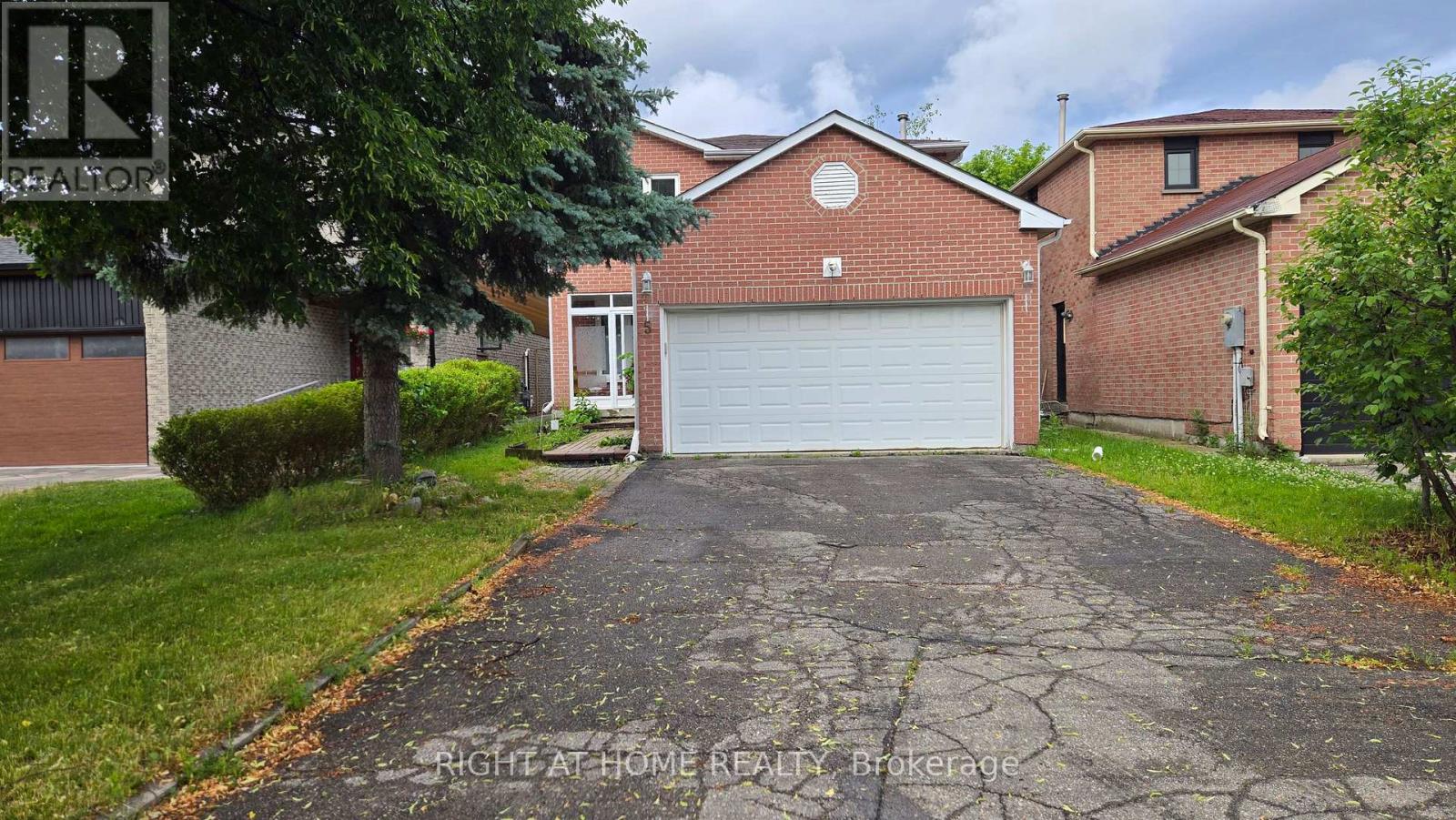 5 CONSTELLATION CRESCENT, Richmond Hill, Ontario
