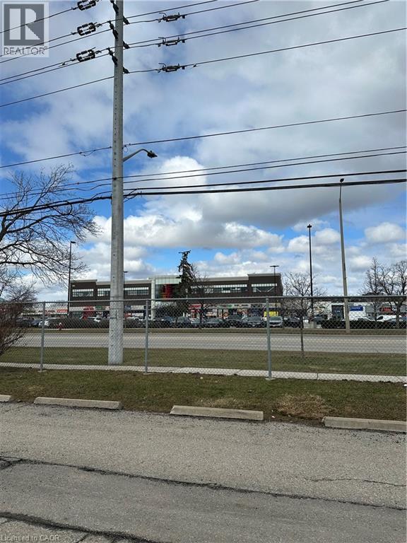 7255 Dooley Drive Unit# 56, Mississauga, Ontario  L4T 2S7 - Photo 18 - 40837577