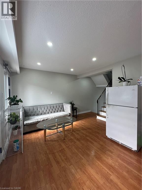 7255 Dooley Drive Unit# 56, Mississauga, Ontario  L4T 2S7 - Photo 6 - 40837577