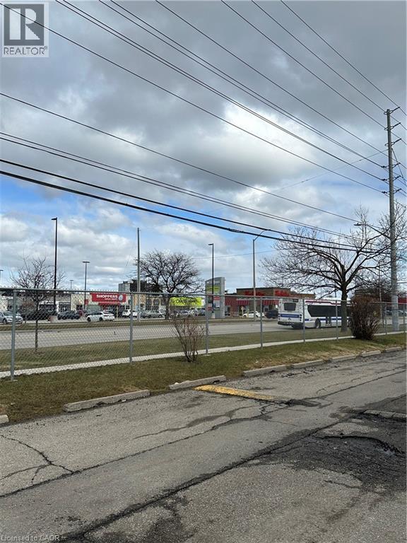 7255 Dooley Drive Unit# 56, Mississauga, Ontario  L4T 2S7 - Photo 19 - 40837577