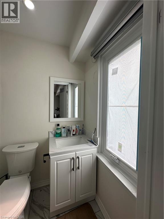 7255 Dooley Drive Unit# 56, Mississauga, Ontario  L4T 2S7 - Photo 13 - 40837577