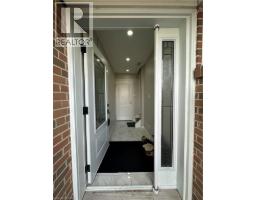 7255 DOOLEY Drive Unit# 56, Mississauga, Ontario