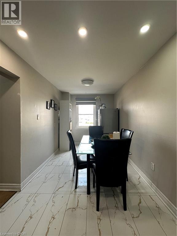 7255 Dooley Drive Unit# 56, Mississauga, Ontario  L4T 2S7 - Photo 10 - 40837577