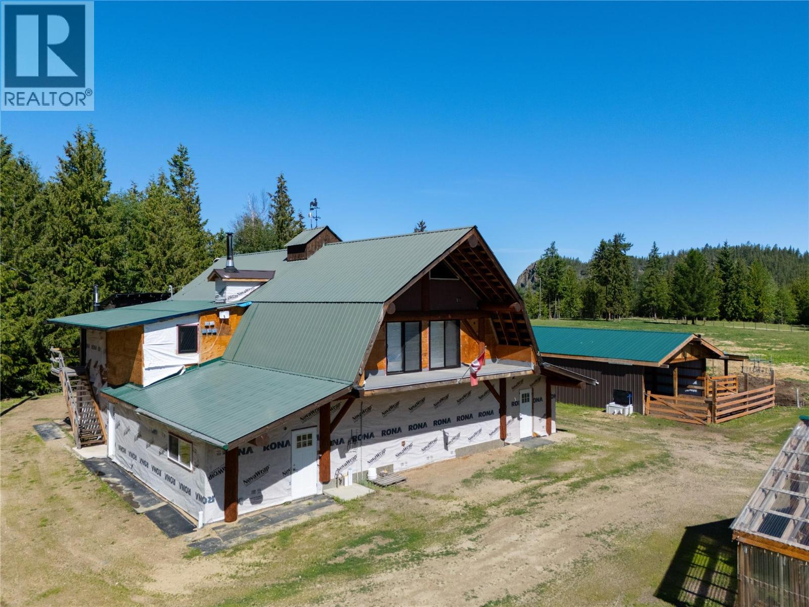 475 Bluenose Road, Coldstream, British Columbia  V1B 3E7 - Photo 75 - 10380921