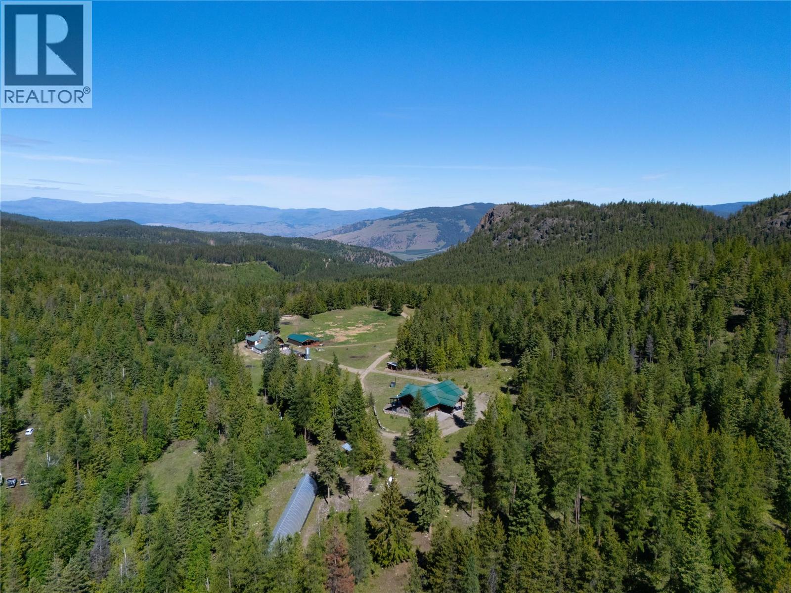 475 Bluenose Road, Coldstream, British Columbia  V1B 3E7 - Photo 65 - 10380921