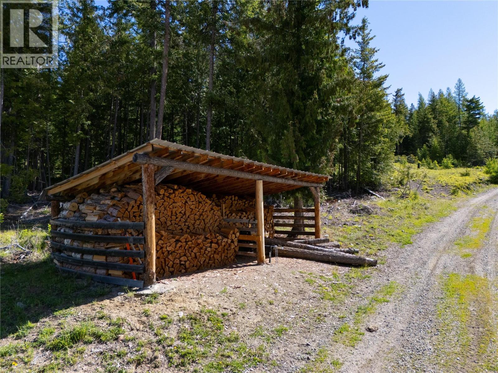 475 Bluenose Road, Coldstream, British Columbia  V1B 3E7 - Photo 72 - 10380921
