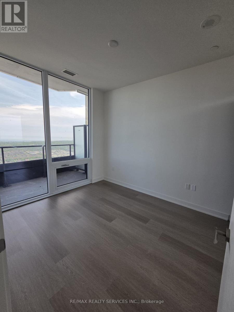 6409 - 448 Burnhamthorpe Road W, Mississauga, Ontario  L4W 2A6 - Photo 6 - W13440708