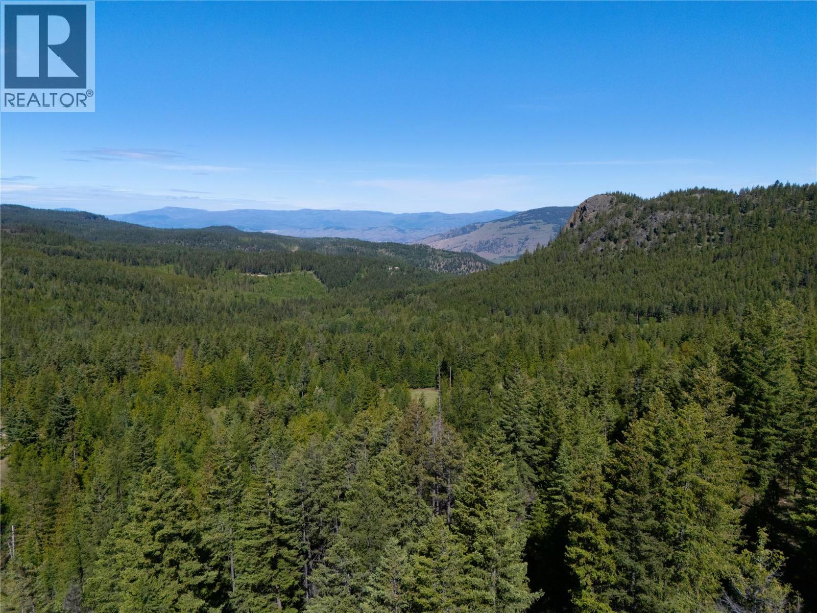 475 Bluenose Road, Coldstream, British Columbia  V1B 3E7 - Photo 67 - 10380921