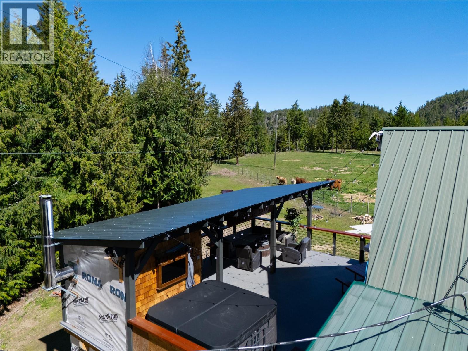 475 Bluenose Road, Coldstream, British Columbia  V1B 3E7 - Photo 76 - 10380921