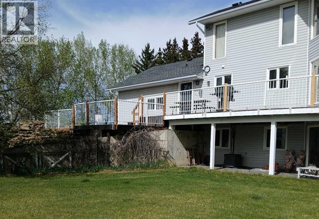 3216 Township Road 303 Road, Rural Mountain View County, Alberta  T0M 0N0 - Photo 42 - A2293239