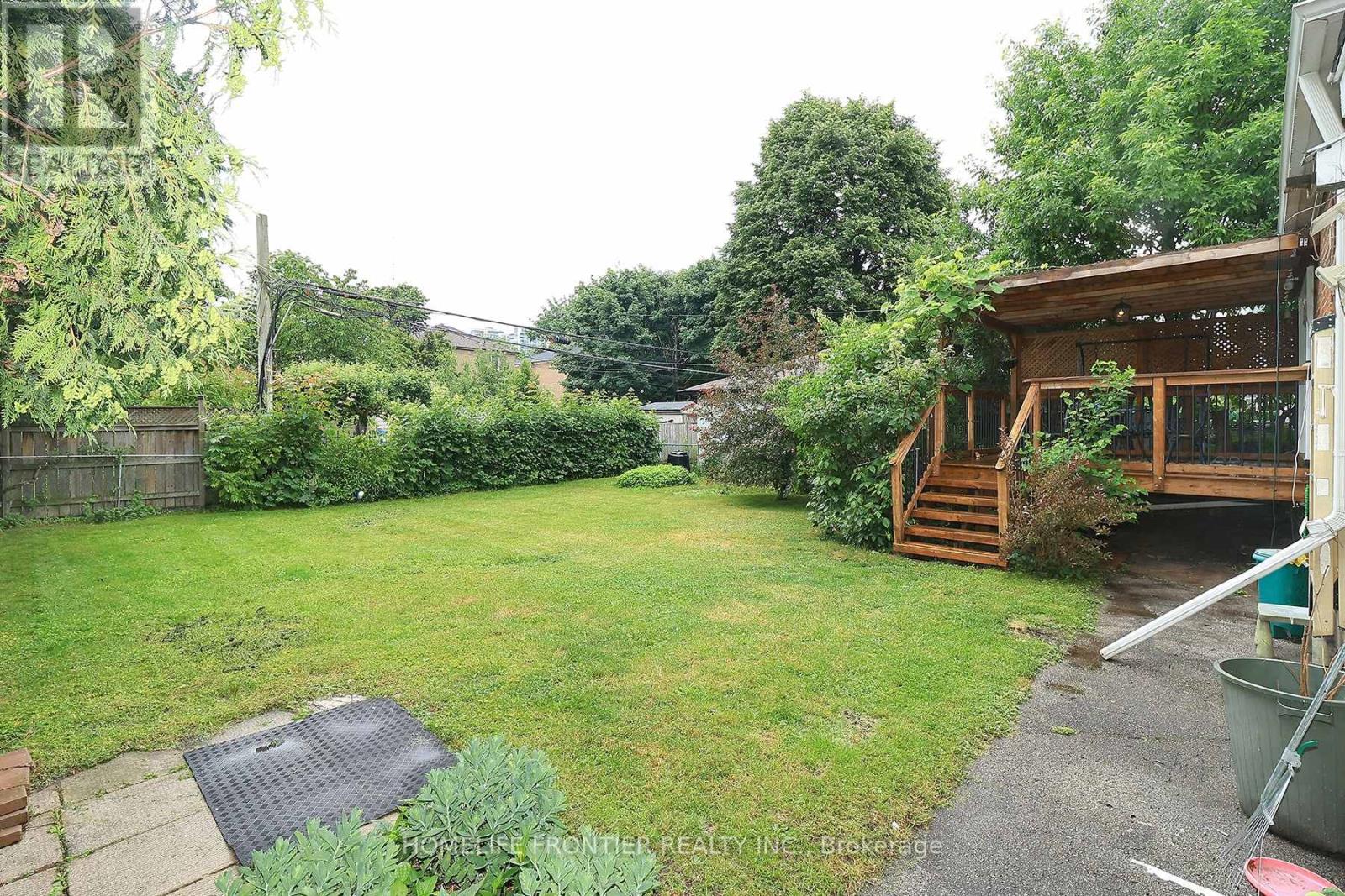 32 Coules Court, Toronto, Ontario  M8W 2N9 - Photo 25 - W13444070