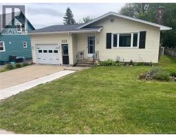 222 Wedgewood, Riverview, New Brunswick