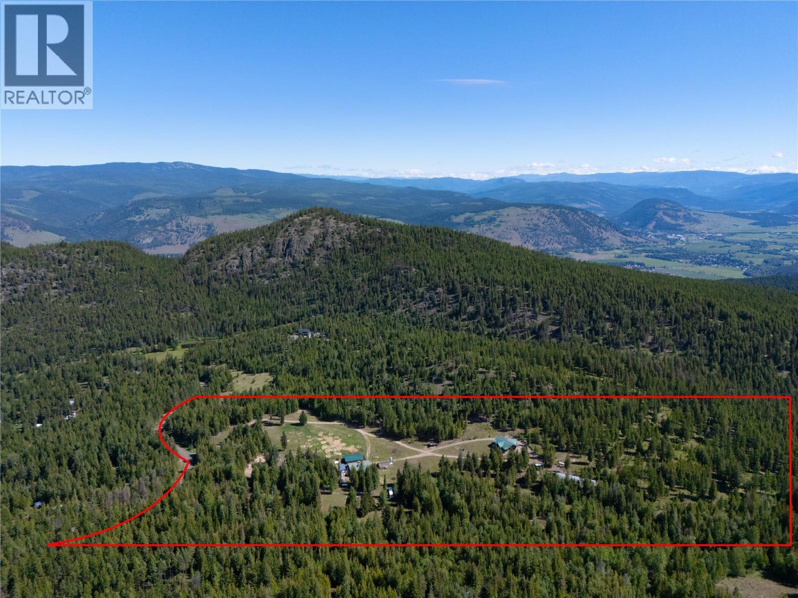 475 Bluenose Road, Coldstream, British Columbia  V1B 3E7 - Photo 83 - 10380921