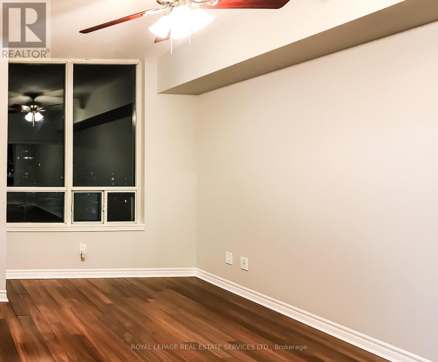 803 - 3504 Hurontario Street, Mississauga, Ontario  L5B 0B9 - Photo 9 - W13214138