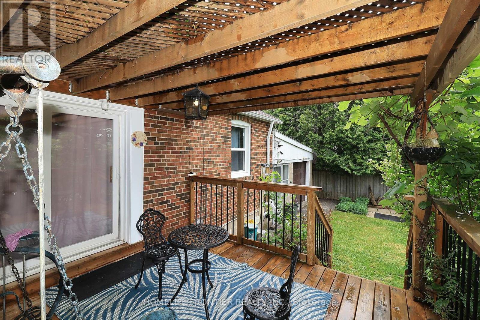 32 Coules Court, Toronto, Ontario  M8W 2N9 - Photo 22 - W13444070