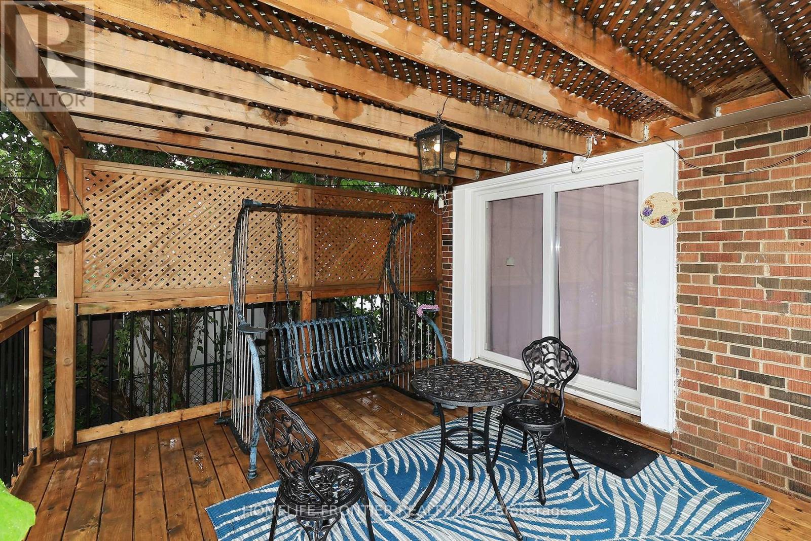 32 Coules Court, Toronto, Ontario  M8W 2N9 - Photo 20 - W13444070
