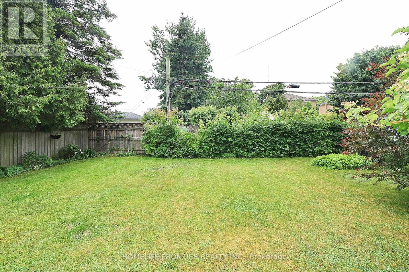32 Coules Court, Toronto, Ontario  M8W 2N9 - Photo 23 - W13444070