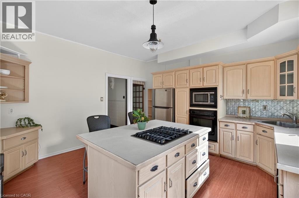 225 Hess Street S, Hamilton, Ontario  L8P 3P3 - Photo 18 - 40834191