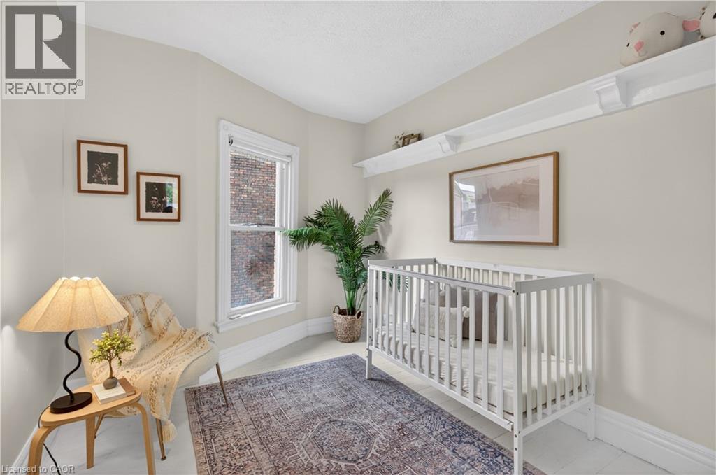 225 Hess Street S, Hamilton, Ontario  L8P 3P3 - Photo 26 - 40834191