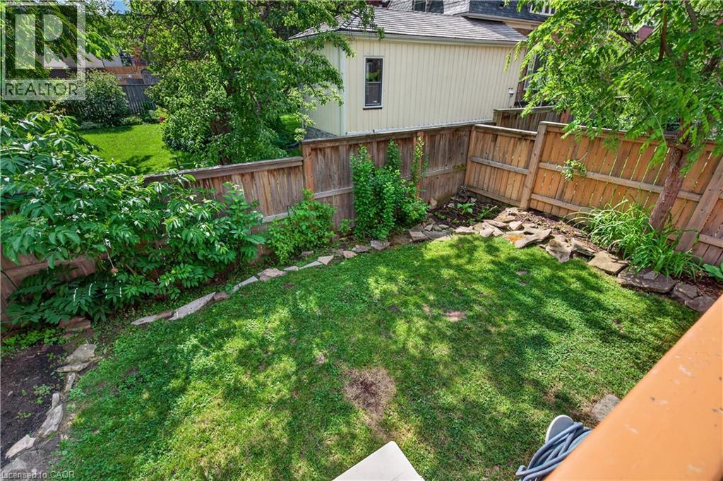 225 Hess Street S, Hamilton, Ontario  L8P 3P3 - Photo 35 - 40834191