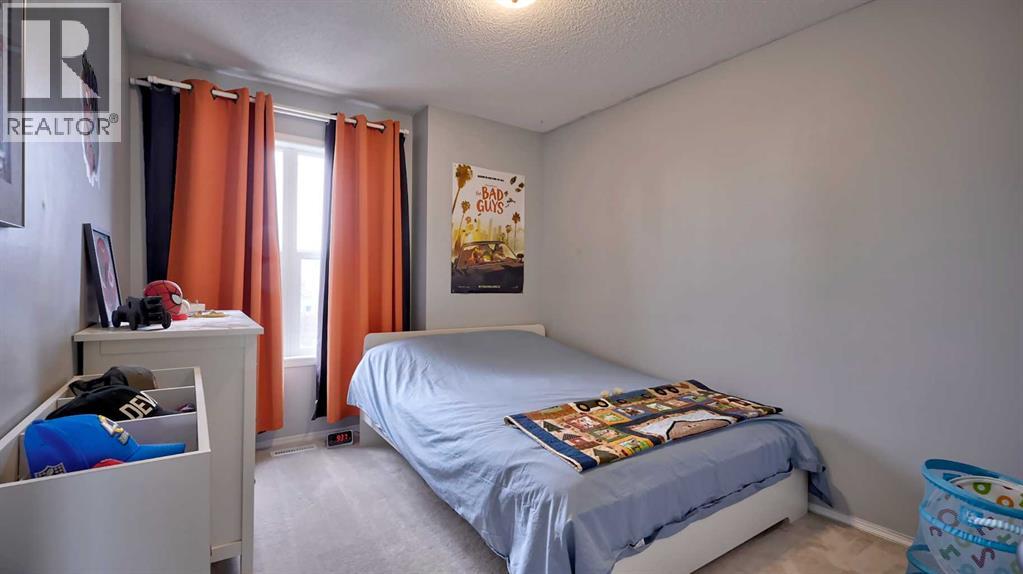 20 Tuscany Valley Park NW, Calgary, Alberta  T3L 2B6 - Photo 20 - A2315770