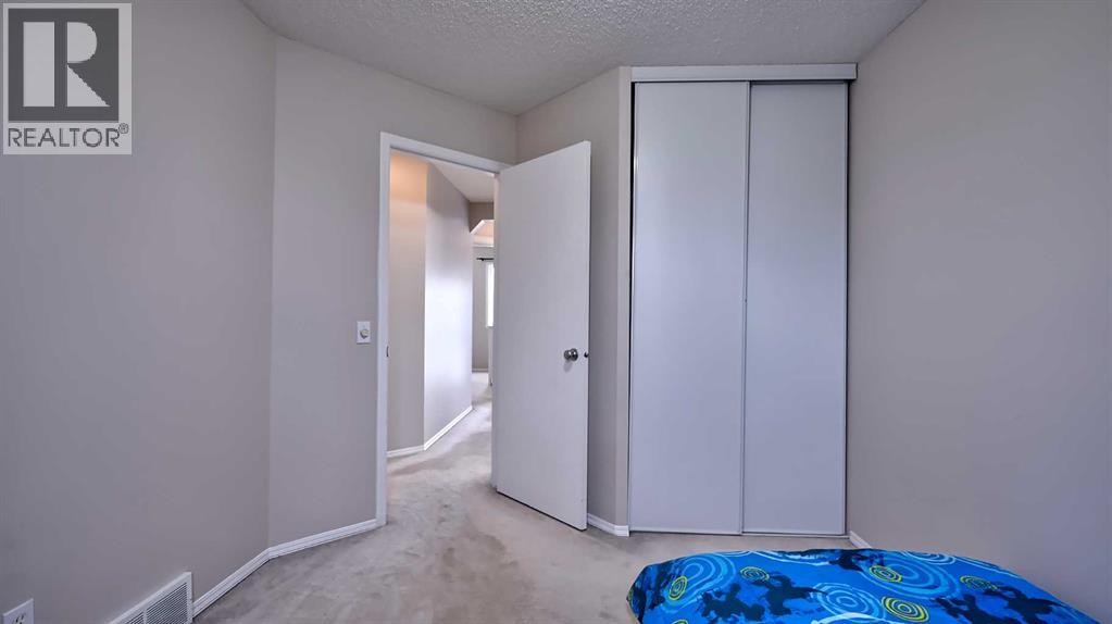 20 Tuscany Valley Park NW, Calgary, Alberta  T3L 2B6 - Photo 19 - A2315770