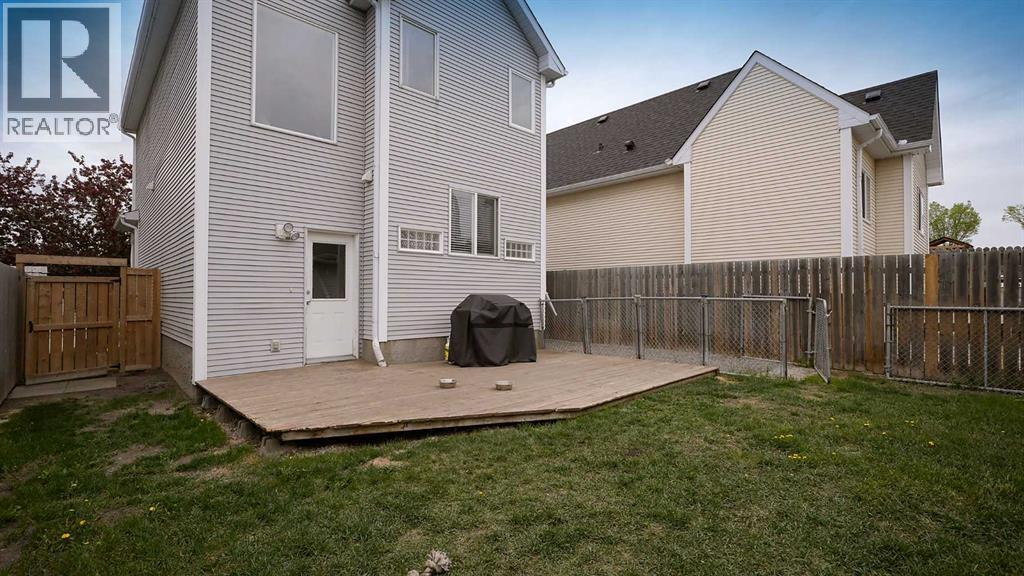 20 Tuscany Valley Park NW, Calgary, Alberta  T3L 2B6 - Photo 26 - A2315770