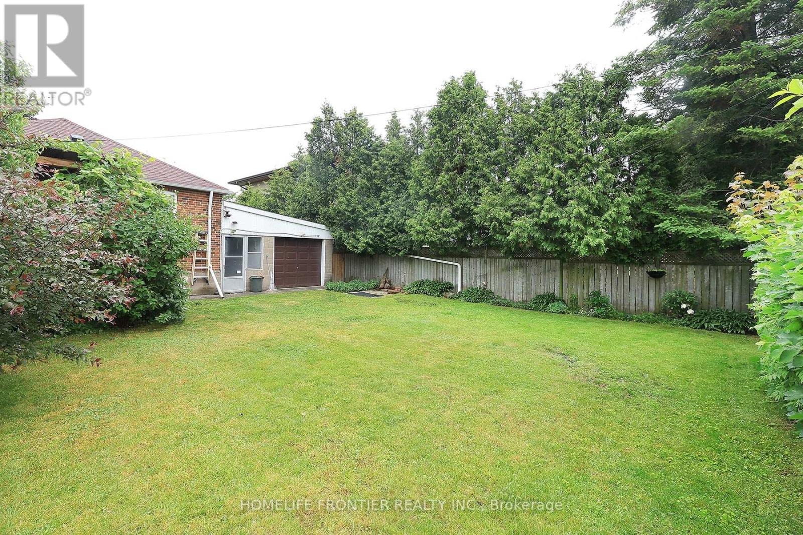 32 Coules Court, Toronto, Ontario  M8W 2N9 - Photo 24 - W13444070