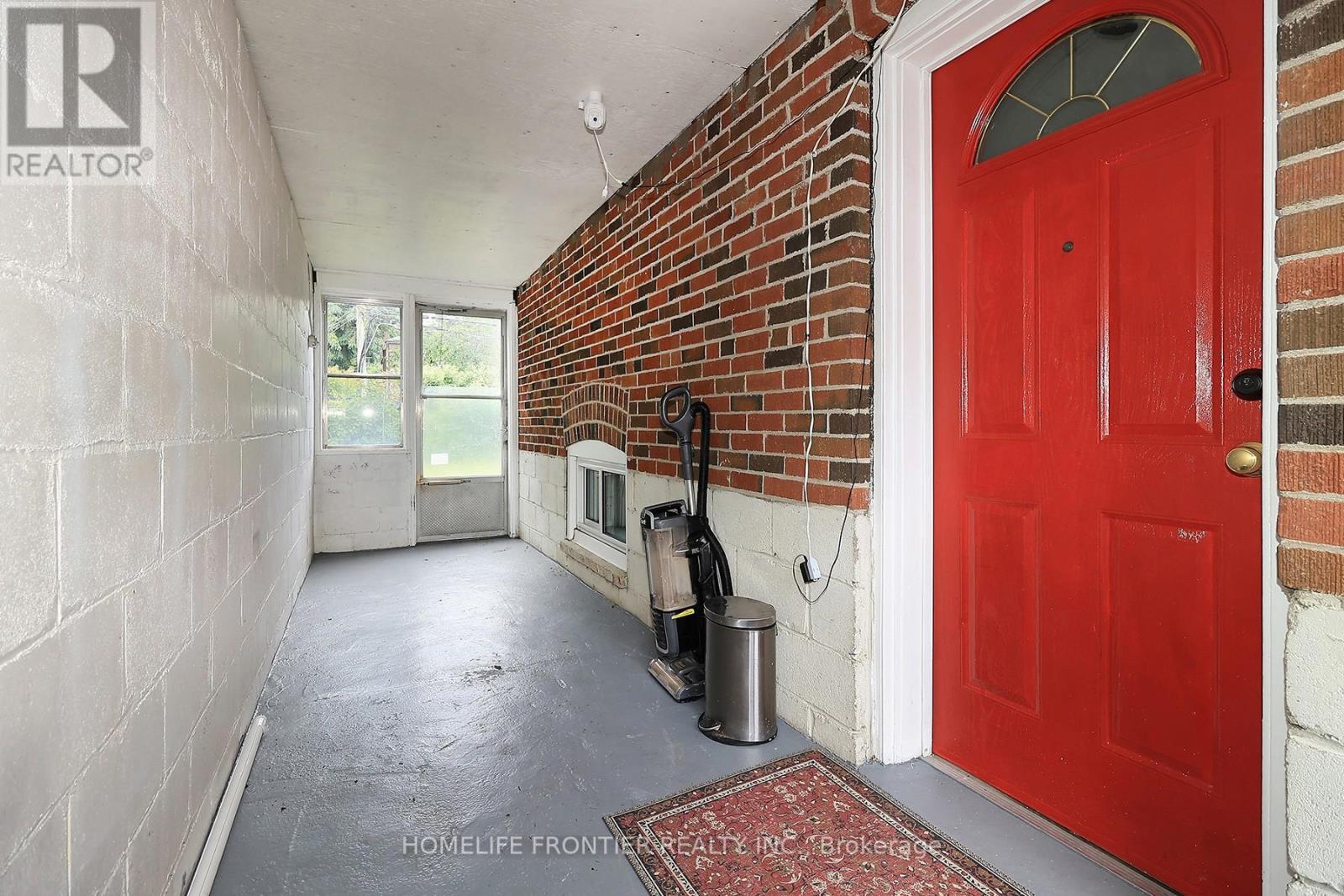 32 Coules Court, Toronto, Ontario  M8W 2N9 - Photo 19 - W13444070