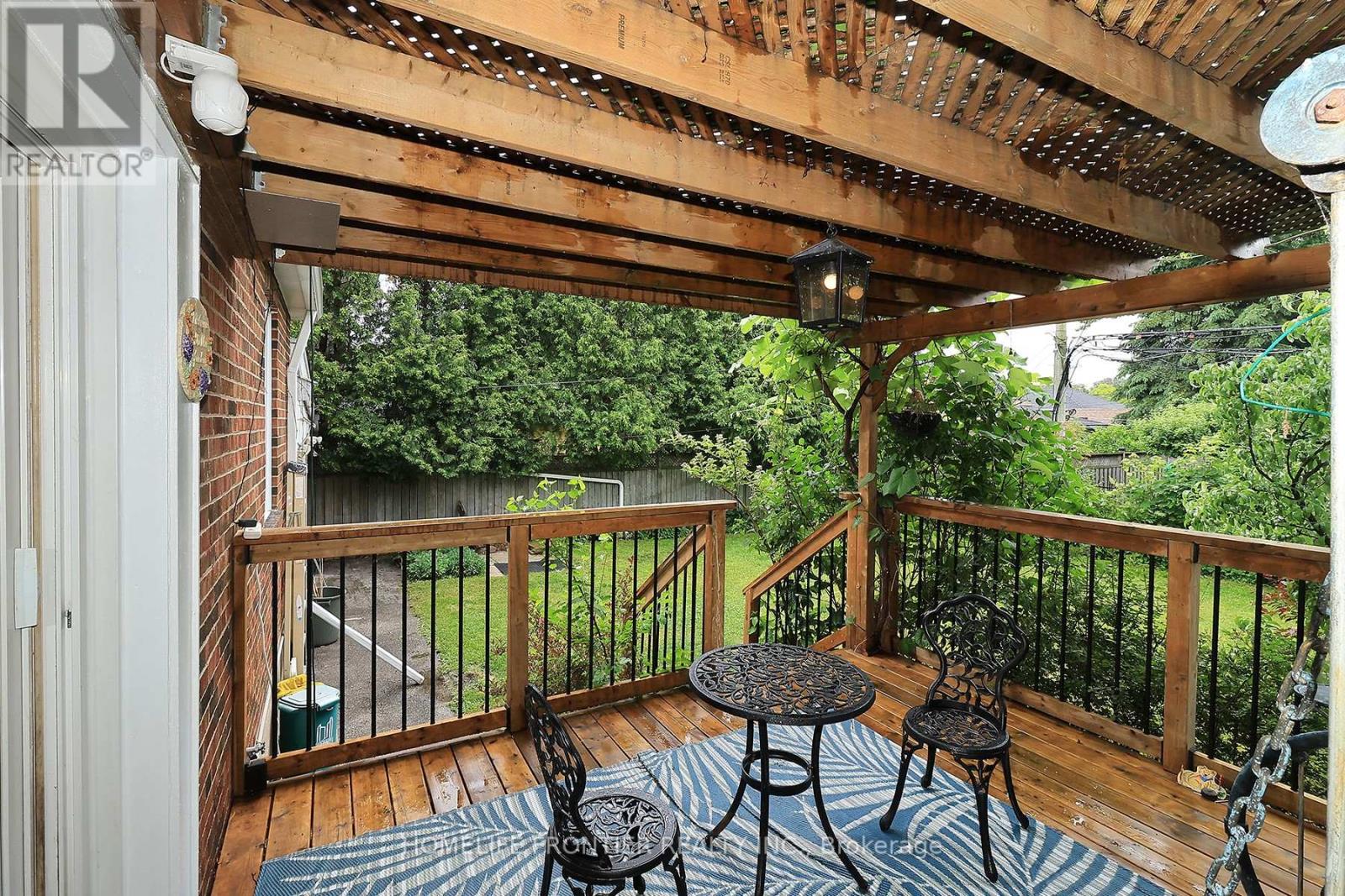 32 Coules Court, Toronto, Ontario  M8W 2N9 - Photo 21 - W13444070