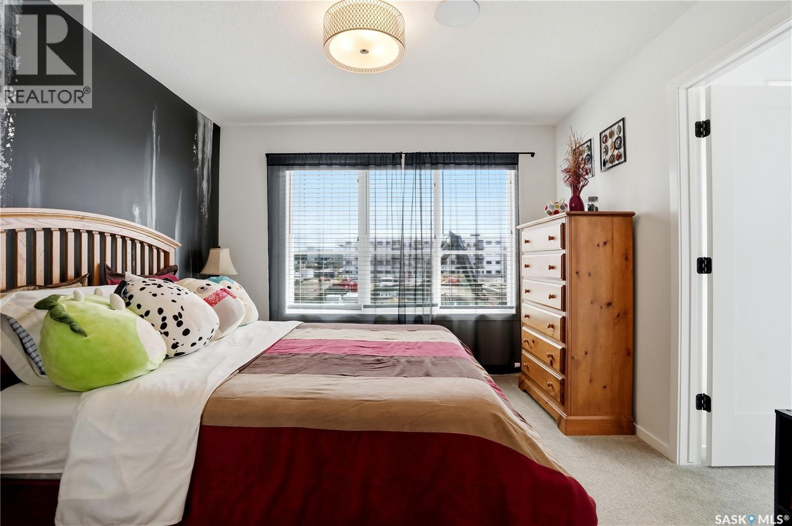 5000 Primrose Green Drive E, Regina, Saskatchewan  S4V 2Z6 - Photo 20 - SK037720