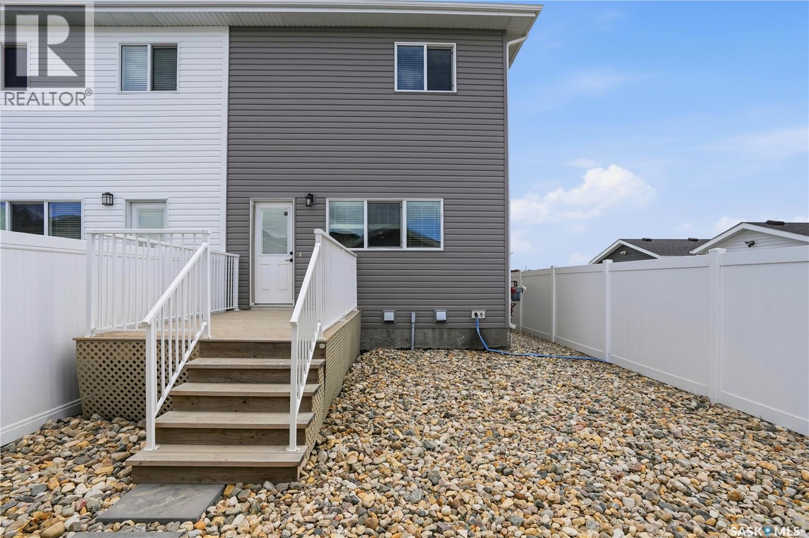 5000 Primrose Green Drive E, Regina, Saskatchewan  S4V 2Z6 - Photo 36 - SK037720