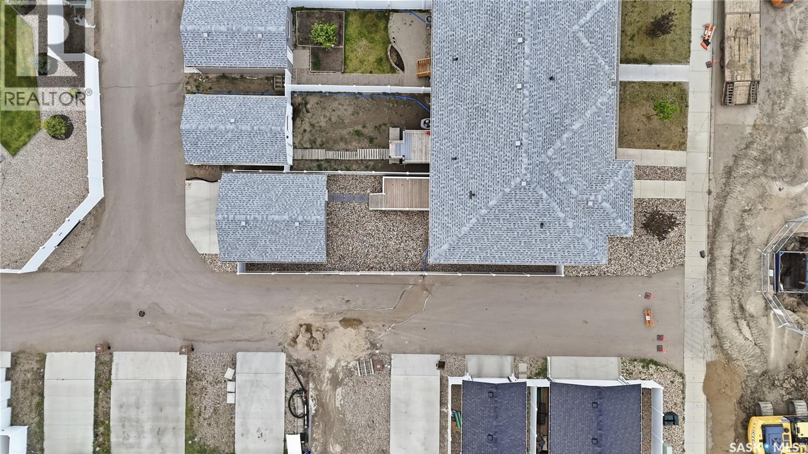 5000 Primrose Green Drive E, Regina, Saskatchewan  S4V 2Z6 - Photo 39 - SK037720