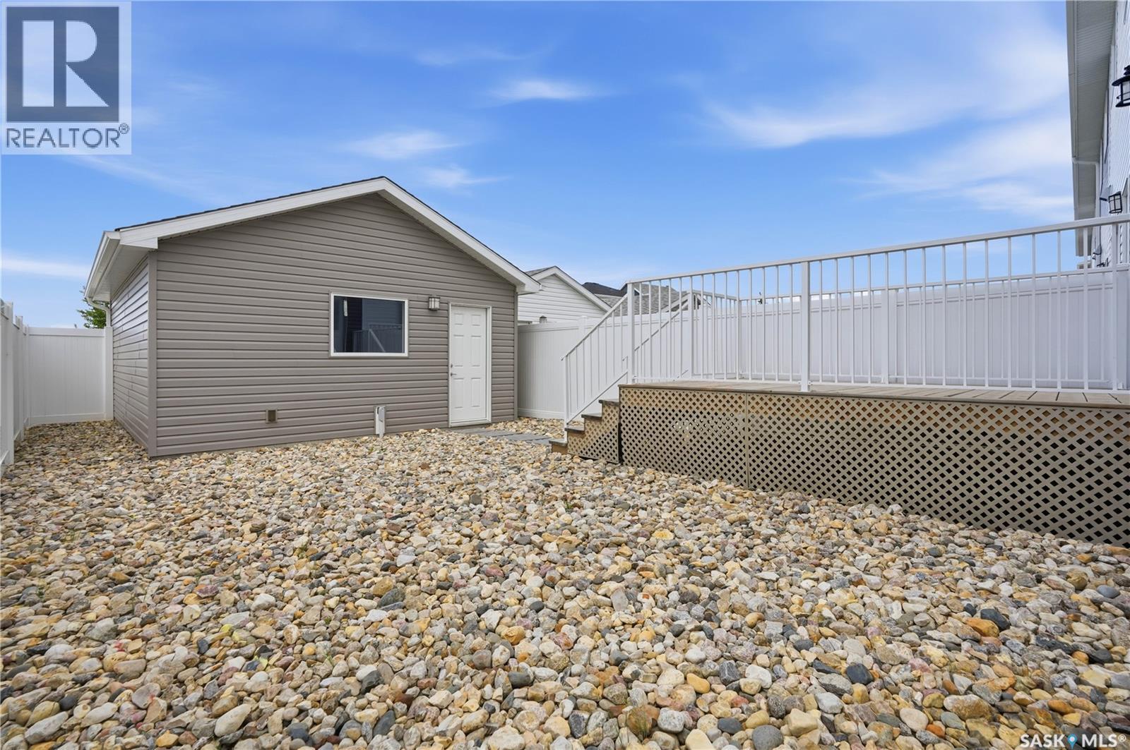 5000 Primrose Green Drive E, Regina, Saskatchewan  S4V 2Z6 - Photo 33 - SK037720