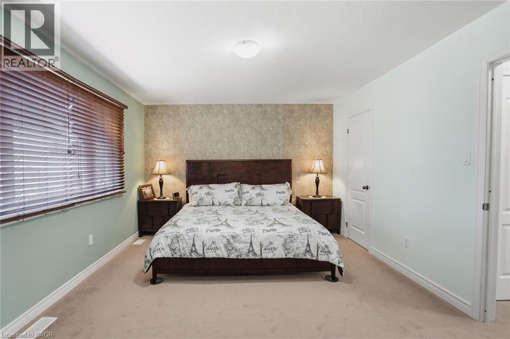 6382 Dilalla Crescent, Niagara Falls, Ontario  L2H 0C9 - Photo 22 - 40838834