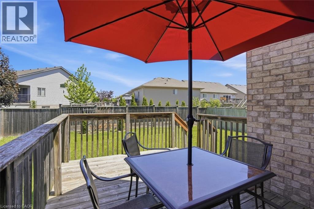 6382 Dilalla Crescent, Niagara Falls, Ontario  L2H 0C9 - Photo 32 - 40838834