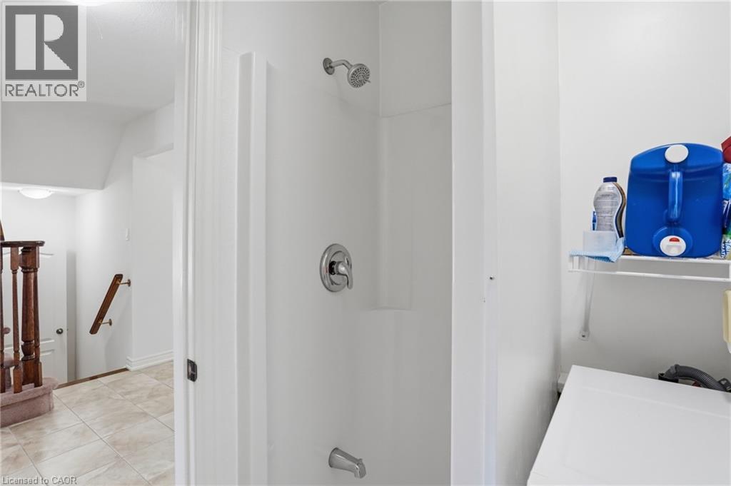 6382 Dilalla Crescent, Niagara Falls, Ontario  L2H 0C9 - Photo 19 - 40838834