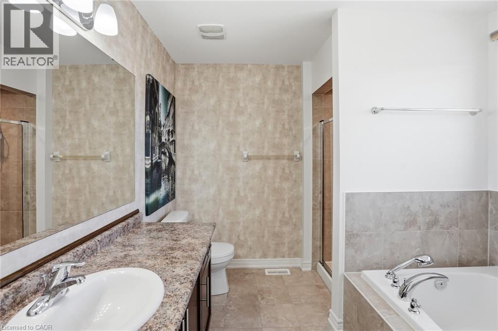 6382 Dilalla Crescent, Niagara Falls, Ontario  L2H 0C9 - Photo 24 - 40838834