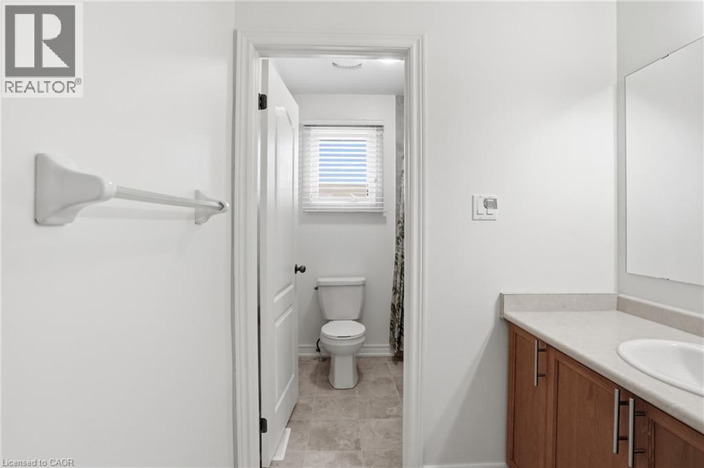 6382 Dilalla Crescent, Niagara Falls, Ontario  L2H 0C9 - Photo 30 - 40838834