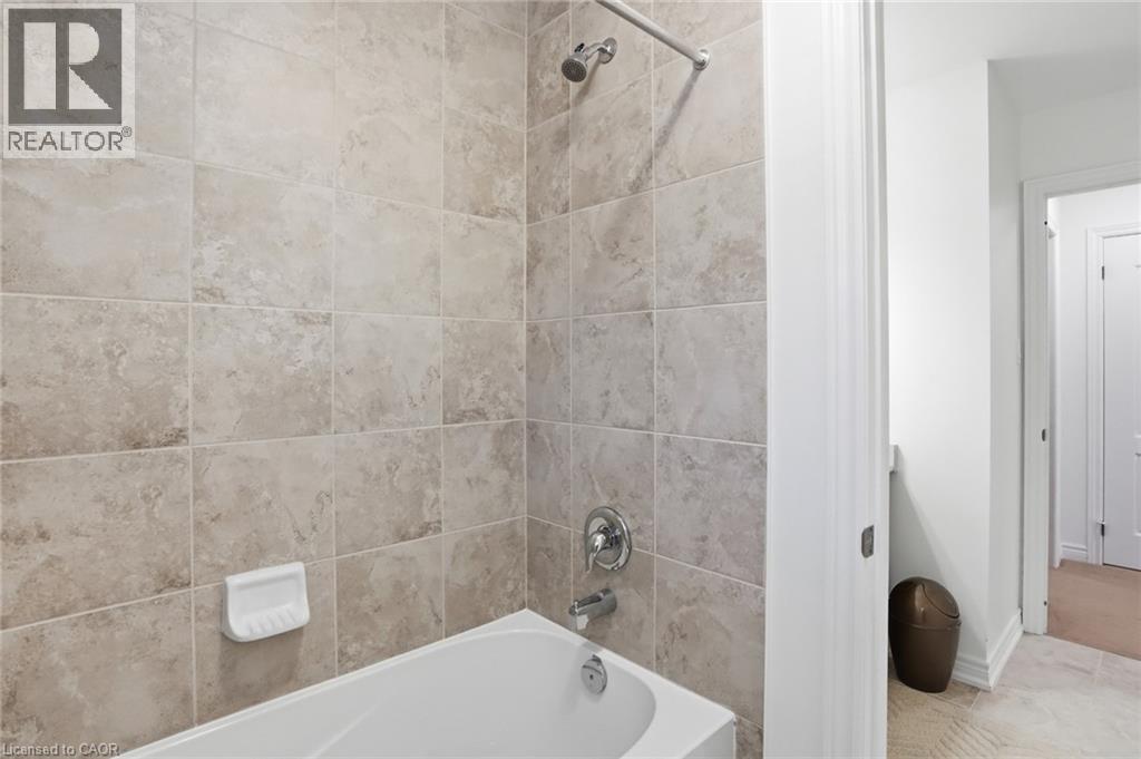6382 Dilalla Crescent, Niagara Falls, Ontario  L2H 0C9 - Photo 31 - 40838834