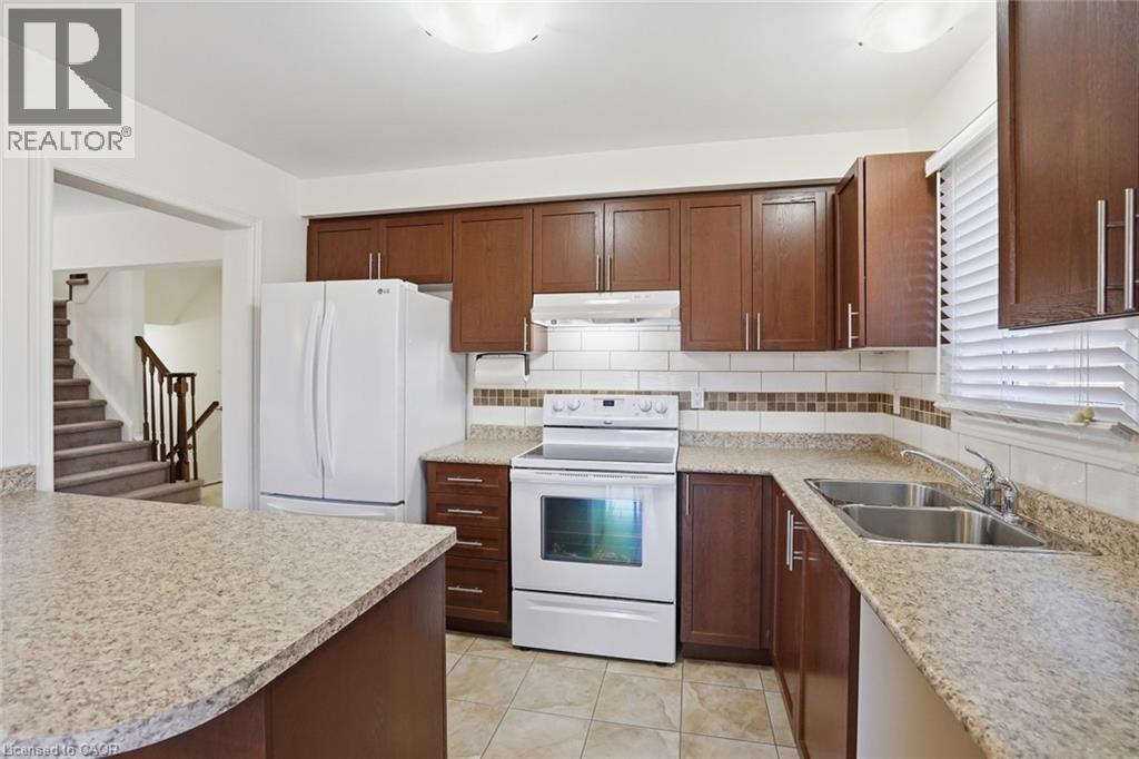 6382 Dilalla Crescent, Niagara Falls, Ontario  L2H 0C9 - Photo 9 - 40838834