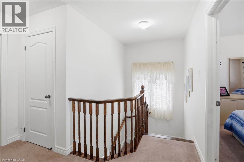 6382 Dilalla Crescent, Niagara Falls, Ontario  L2H 0C9 - Photo 21 - 40838834