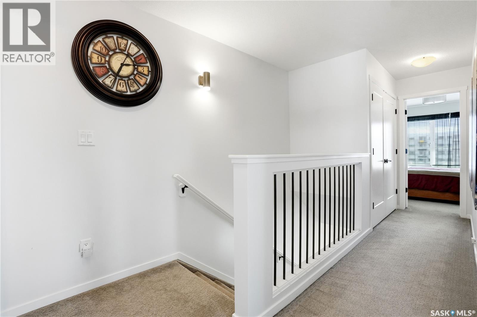 5000 Primrose Green Drive E, Regina, Saskatchewan  S4V 2Z6 - Photo 16 - SK037720