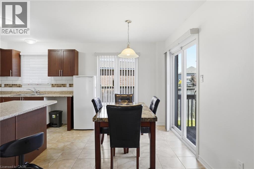 6382 Dilalla Crescent, Niagara Falls, Ontario  L2H 0C9 - Photo 13 - 40838834