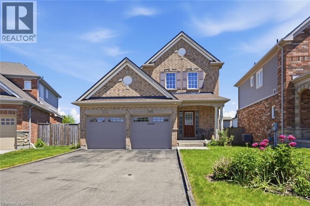 6382 Dilalla Crescent, Niagara Falls, Ontario  L2H 0C9 - Photo 3 - 40838834