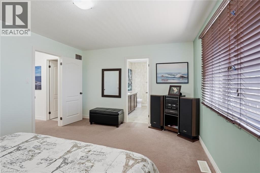 6382 Dilalla Crescent, Niagara Falls, Ontario  L2H 0C9 - Photo 23 - 40838834