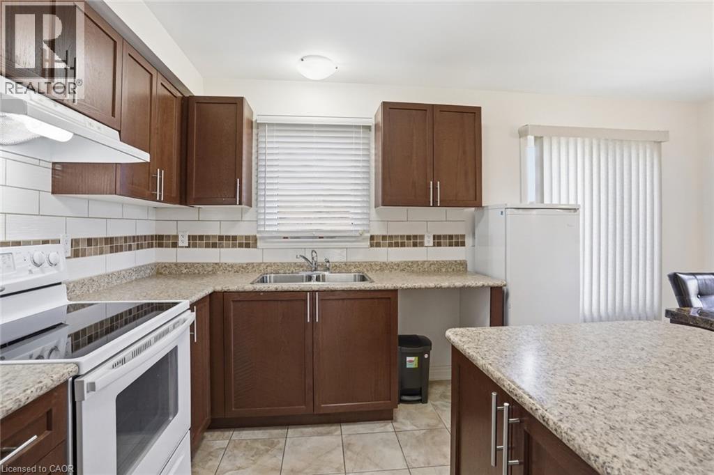6382 Dilalla Crescent, Niagara Falls, Ontario  L2H 0C9 - Photo 10 - 40838834