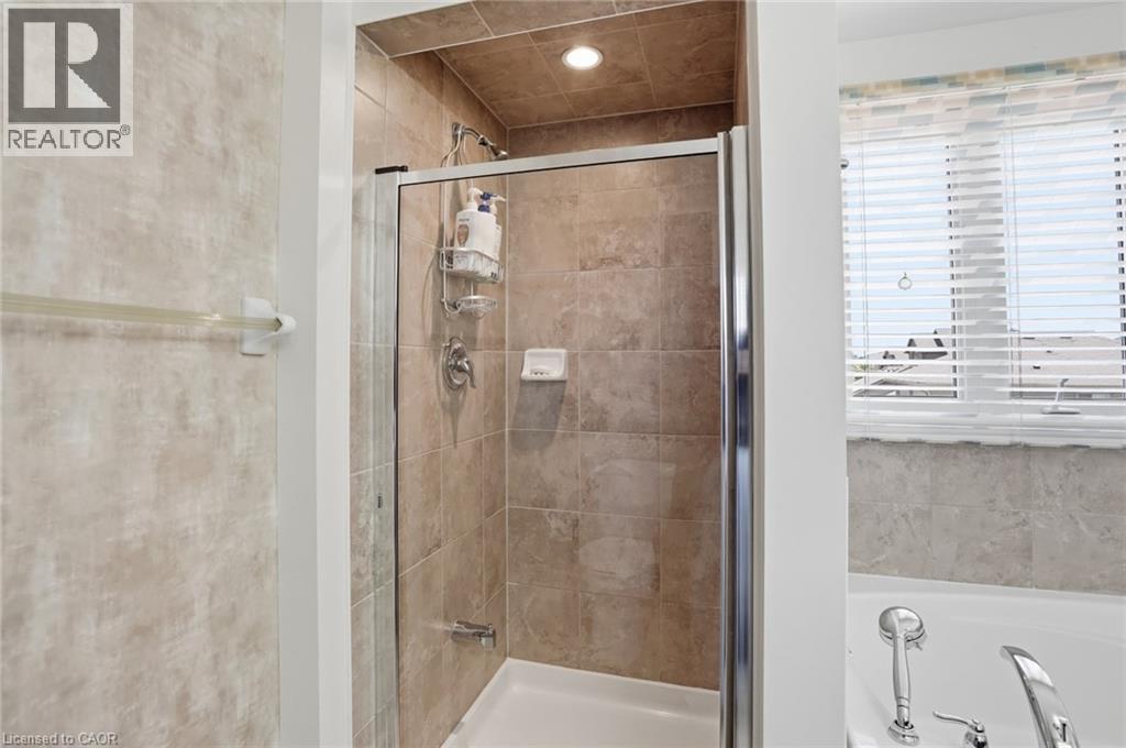 6382 Dilalla Crescent, Niagara Falls, Ontario  L2H 0C9 - Photo 25 - 40838834