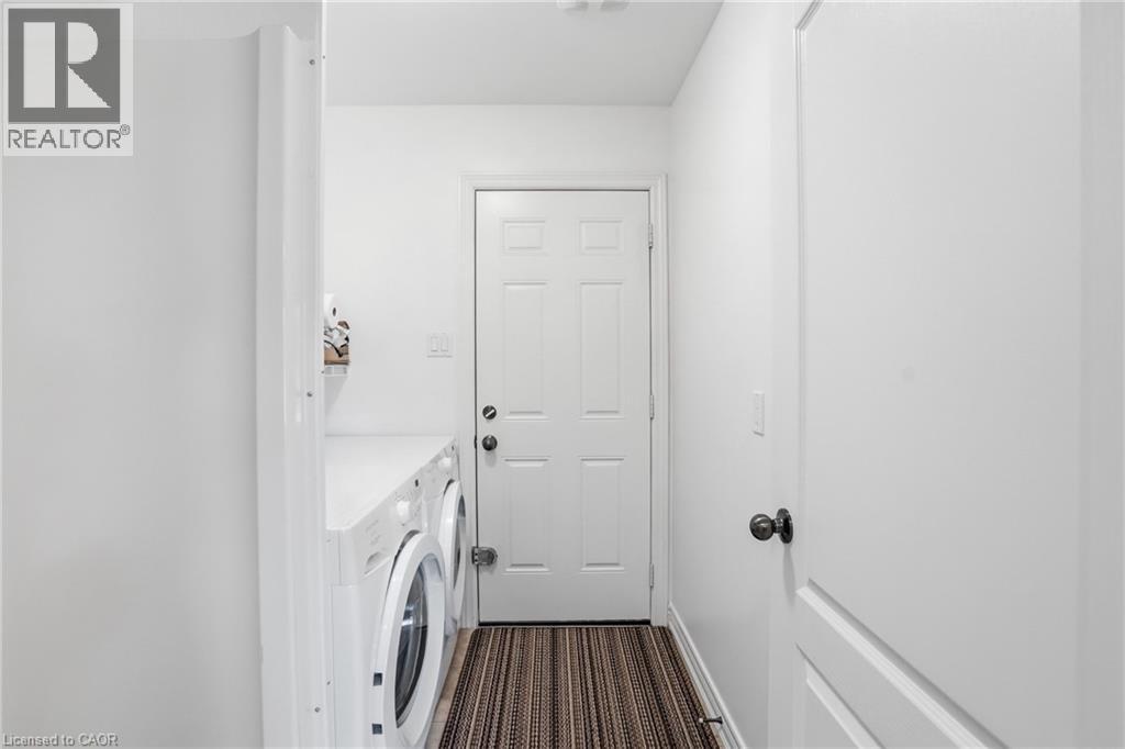 6382 Dilalla Crescent, Niagara Falls, Ontario  L2H 0C9 - Photo 18 - 40838834